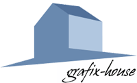 Bitte klicken Sie hier um zur grafix-house&copy; Seite zu gelangen.